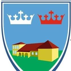 ZESPÓŁ SZKÓŁ W WRÓBLOWEJ, Wróblowa godziny otwarcia