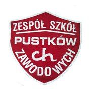 ZESPÓŁ SZKÓŁ ZAWODOWYCH IM MARII SKŁODOWSKIEJ CURIE W PUSTKOWIE OSIEDLU, Dębica godziny otwarcia