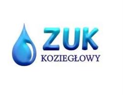 ZESPÓŁ USŁUG KOMUNALNYCH W KOZIEGŁOWACH, Koziegłowy godziny otwarcia