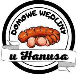ZENON HANUS WYRÓB SPRZEDAŻ WYROBÓW WĘDLINIARSKICH, Bukowsko godziny otwarcia