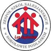 Ścianka wspinaczkowa przy Zespole Szkół Salezjańskich w Sokołowie Podlaskim, Sokołów Podlaski godziny otwarcia