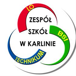 Zespól Szkól w Karlinie, Karlino godziny otwarcia