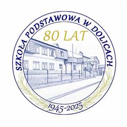 Zespól Szkól w Dolicach, Dolice godziny otwarcia