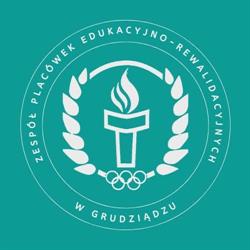 Zespól Placówek Edukacyjno-Rewalidacyjnych w Grudziadzu, Grudziądz godziny otwarcia