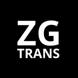 ZG TRANS GRZEGORZ RADWAŃSKI ZYGMUNT RADWAŃSKI S C, Staniątki godziny otwarcia