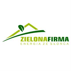 ZIELONA FIRMA SP Z O O, Kraków godziny otwarcia