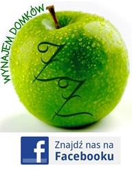 ZIELONE ZACISZE, Uniejów godziny otwarcia
