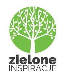 Zielone Inspiracje, rośliny dla Ciebie!, Gorlice godziny otwarcia