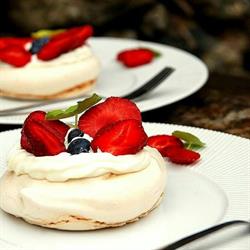 Restauracja Browar "Zielone Wzgórze", Sulistrowiczki godziny otwarcia