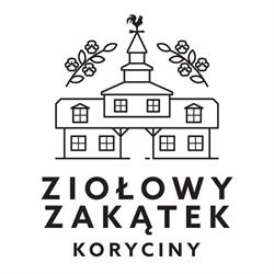 ZIOŁOWY ZAKĄTEK ANGIELCZYK SPÓŁKA JAWNA, Grodzisk godziny otwarcia