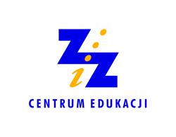 ZIZ CENTRUM EDUKACJI SP Z O O, Kraków godziny otwarcia