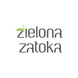 Zielona Zatoka Ogrody - Ewa Boniecka, Poznań godziny otwarcia