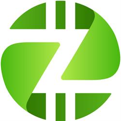 ZIELONY ADMIN SP Z O O, Starachowice godziny otwarcia