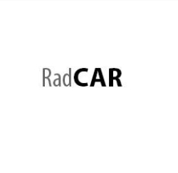 FHU Rad-Car Radosław Kasprzak, Szczepanowo godziny otwarcia