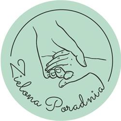 ZIELONA PORADNIA OLGA KRAJEWSKA, Ząbki godziny otwarcia