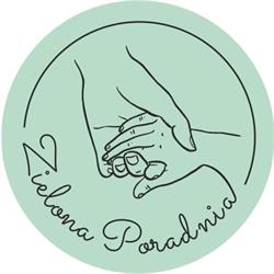 ZIELONA PORADNIA OLGA KRAJEWSKA, Ząbki godziny otwarcia
