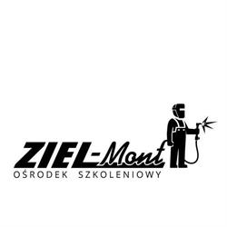 ZIEL MONT SP Z O O, Słupia godziny otwarcia