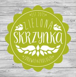 ZIELONA SKRZYNKA ALEKSANDRA KRAJCIR, Solec Kujawski godziny otwarcia
