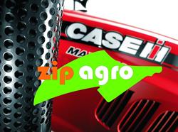 ZIP AGRO SP Z O O, Warlubie godziny otwarcia