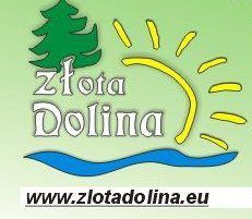 ZŁOTA DOLINA SP Z O O, Jarnołtówek godziny otwarcia