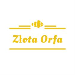 ZŁOTA ORFA, Rogóźno godziny otwarcia