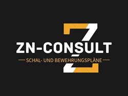 ZN-Consult sp. z o.o., Kraków godziny otwarcia