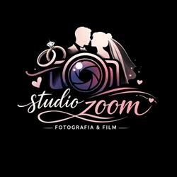 ZOOM STUDIO FILMU I FOTOGRAFII, Przeginia Duchowna godziny otwarcia