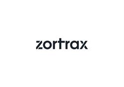 ZORTRAX S A, Olsztyn godziny otwarcia