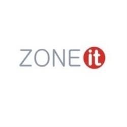 ZONE IT SP Z O O, Wrocław godziny otwarcia
