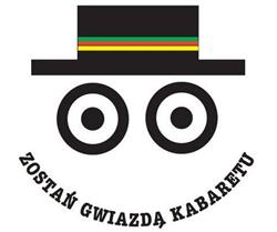 ZOSTAŃ GWIAZDĄ KABARETU, Poznań godziny otwarcia