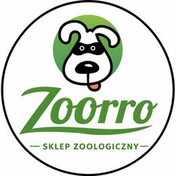 Zoorro - sklep zoologiczny dla zwierząt - psy, koty, gryzonie, ptaki egzotyczne - Pojezierska, Łódź, godziny otwarcia