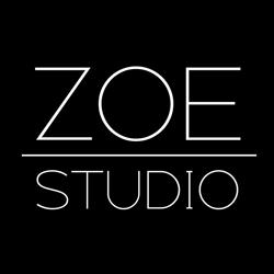 ZOE Studio Stylizacja Paznokci Makijaż permanentny, Lubin godziny otwarcia