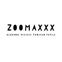 ZOOMAXXX, Jędrzejów godziny otwarcia