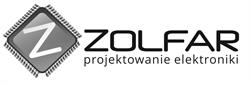 ZOLFAR DAWID STEC, Sępopol godziny otwarcia