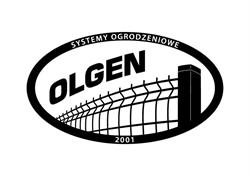 ZPHU OLGEN, Żmigród godziny otwarcia
