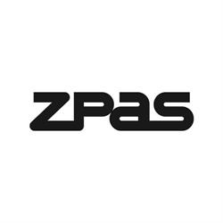 ZPAS LAB SP Z O O, Wolibórz godziny otwarcia