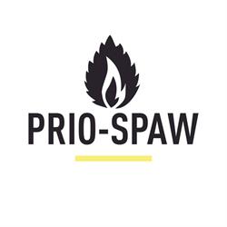 Prio Spaw. Zakład produkcyjny. Kotły Kłobuck, godziny otwarcia