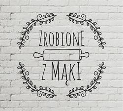 ZROBIONE Z MĄKI JOANNA MASTEJ KUKŁA, Głogów godziny otwarcia