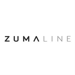 ZUMA LINE SP Z O O, Katowice godziny otwarcia