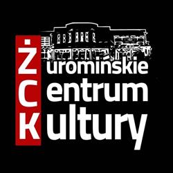 ŻUROMIŃSKIE CENTRUM KULTURY, Żuromin godziny otwarcia