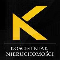 ZUZANNA KOŚCIELNIAK KOŚCIELNIAK NIERUCHOMOŚCI, Łężyca godziny otwarcia