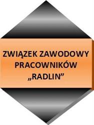 ZWIĄZEKA ZAWODOWY PRACOWNIKÓW RADLIN, Radlin godziny otwarcia