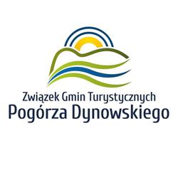 ZWIĄZEK GMIN TURYSTYCZNYCH POGÓRZA DYNOWSKIEGO, Dynów godziny otwarcia
