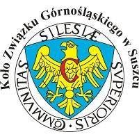 ZWIĄZEK GÓRNOŚLĄSKI KOŁO SUSZEC, Suszec godziny otwarcia