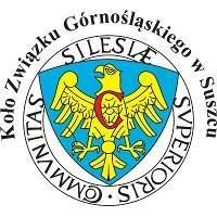 ZWIĄZEK GÓRNOŚLĄSKI KOŁO SUSZEC, Suszec godziny otwarcia