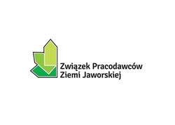 ZWIĄZEK PRACODAWCÓW ZIEMI JAWORSKIEJ, Jawor godziny otwarcia