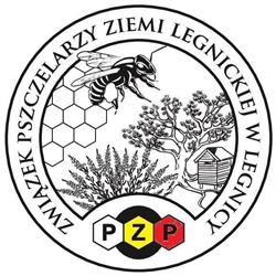 ZWIĄZEK PSZCZELARZY ZIEMI LEGNICKIEJ W LEGNICY, Legnica godziny otwarcia