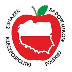 ZWIĄZEK SADOWNIKÓW RZECZPOSPOLITEJ POLSKIEJ, Grójec godziny otwarcia