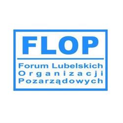 ZWIĄZEK STOWARZYSZEŃ FORUM LUBELSKICH ORGANIZACJI POZARZĄDOWYCH, Lublin godziny otwarcia