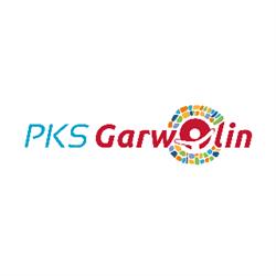 ZWIĄZEK ZAWODOWY PRACOWNIKÓW PKS W GARWOLINIE SA, Garwolin godziny otwarcia